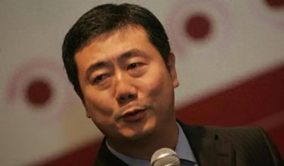 ​曾经那位诈骗上亿资金的“央视一哥”方宏进，现如今他近况如何？