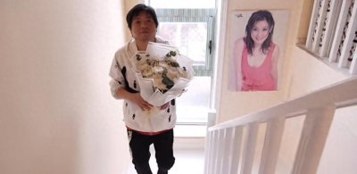 ​高晓松就错误言论正式道歉！曝消瘦原因，患严重抑郁症只睡40分钟