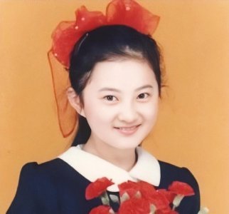 ​金铭简历及个人资料简介，安玉刚