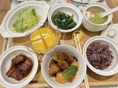 ​赴美生子哪家好？洛杉矶月子中心前十名！
