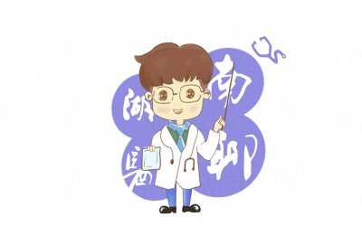 ​2025年征兵必读！近视手术需提前半年做，体检需提交相关证明！