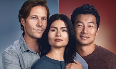 ​二加一不等于三：23部爱情三角恋电影，多一人的惊涛骇浪（上）
