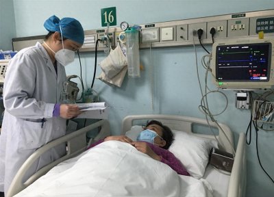 ​治疗“心脏病”要花多少钱？医生说出费用范围，很多人沉默了
