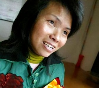 ​浙江首位变性人雷晓晨：05年结婚，一年后当妈妈，如今她过得怎样