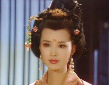 ​茹萍女儿奚望：因继父一句话离婚，单身带娃的她，竟比以前更牛了