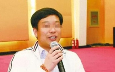 ​纪实:河南“恶鬼首富”吴天喜,年近60却死性不改,是恐怖般的存在