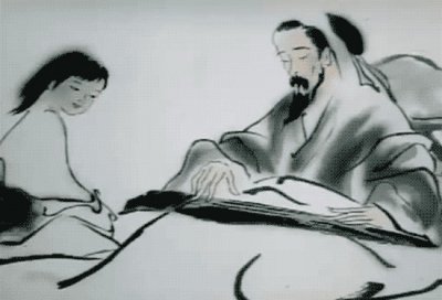 ​梦想”是什么？这是听过最诗意的回答
