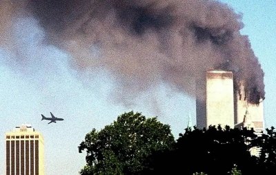 ​精选关于911事件的5部电影，有伤痛，有英雄，有批判