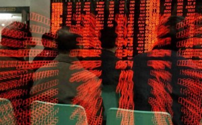 ​牛市消灭低价股，A股2元以下所有股票大全，下一个10倍股是谁