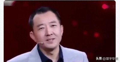 ​全国模范县委书记，为什么辞官，陈行甲裸辞官职背后是什么！