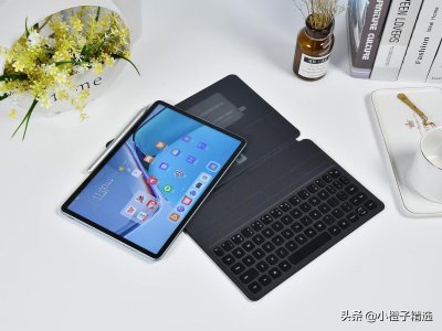 ​华为平板电脑哪款最好2022？全是实话！我只说这三款，性价比太高
