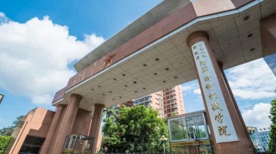 ​「役家攻略｜热门军校」第六站：陆军特种作战学院