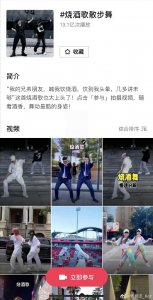 ​满世界都在刷《烧酒歌》，无人再提罗大佑