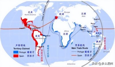 ​国史简读系列：逆境：落后就要挨打——旧中国的百年屈辱