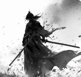 ​推荐三本修仙小说，修仙从长生不老开始，一觉醒来竟美梦成真！
