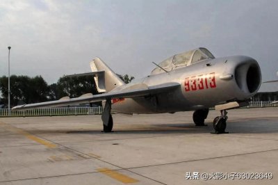 ​中国十大战斗机介绍
