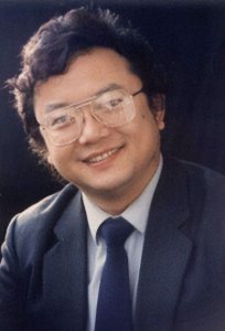 ​王刚的女儿王婷婷：竟是离异父母的纽带，让离异父母当亲人