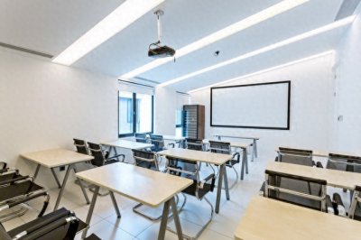 ​当爱情变成“快餐”：年轻人恋爱新趋势剖析