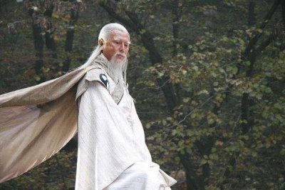 ​解读巴文化：“巴人”从何而来？巴国又是如何由盛转衰的？