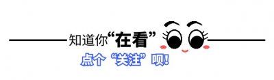 ​曲艺名家马增蕙：丈夫患癌去世，被谣言困扰，为歌手儿子悲痛