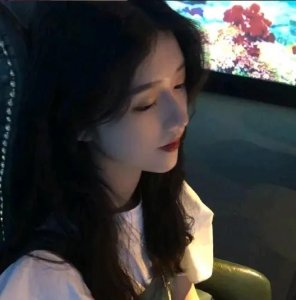 ​如何对付拿你当备胎的女人