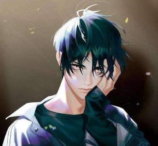 ​藤萝为枝11本小说全集：偏执男主病态宠爱江忍，魔鬼的体温裴川