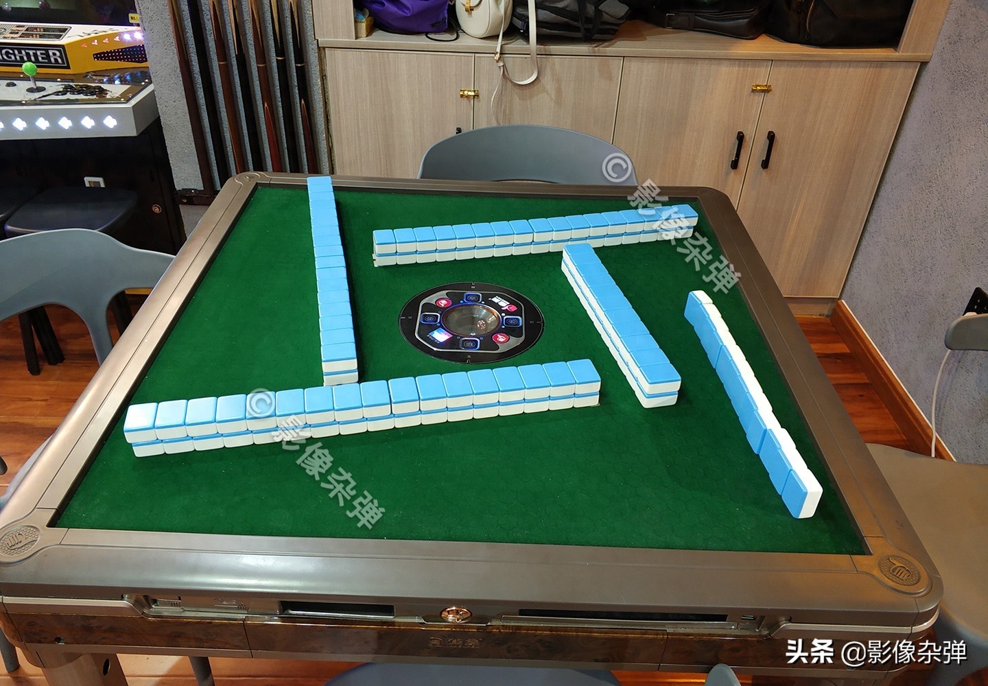 适合北漂族聚会的轰趴馆，VR游戏KTV尽情嗨，价格贵不贵？