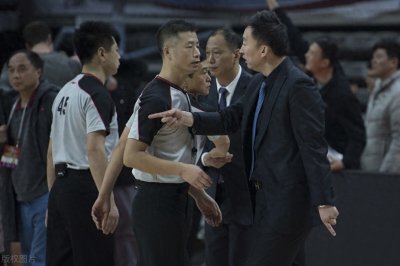 ​CBA违体犯规的判罚标准，球员多次违体犯规将受到联赛严厉处罚