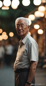 ​我与搓澡工老沈的故事之《老沈认识我了》