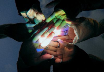 ​SM时隔5年再推8人新女团！却被吐槽团名太俗气...
