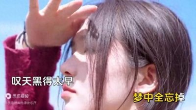 ​《笑红尘》完整版，原唱:陈淑桦，《笑傲江湖之东方不败》插曲