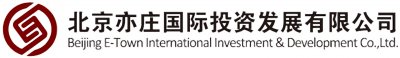 ​「投资机构大全145」亦庄国投