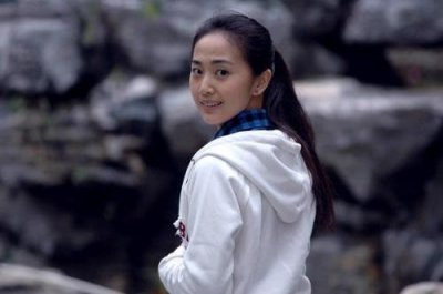 ​堂客在重庆什么意思