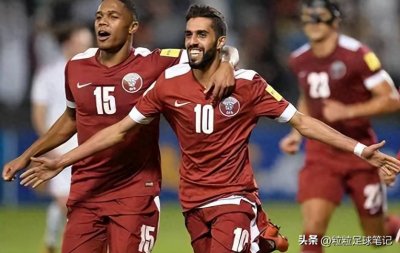 ​1-22：【亚洲杯：卡塔尔vs中国】周一赛事分析，比分预测