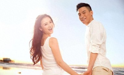 ​男人真心喜欢一个女人，除了时间金钱，还会有7种特殊表现！