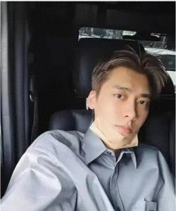 ​官宣泰国演唱会风波后，李易峰首次露面，封杀两年多，不值得同情