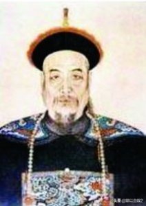 ​抗英名将关天培