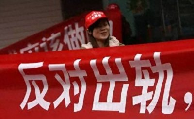 ​2020当街殴打小三犯法！造成严重后果要坐牢