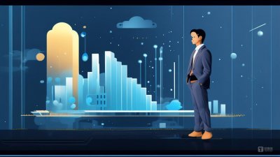 ​2025 ITValue Summit前瞻之AI落地指南系列①