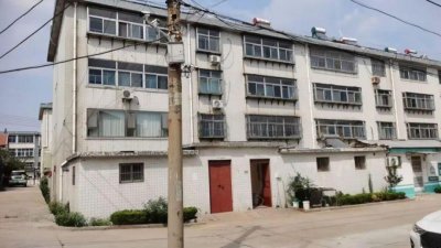 ​180万“拆迁款”变“勒索金”？山东两兄弟各获刑7年、10年，家属上诉