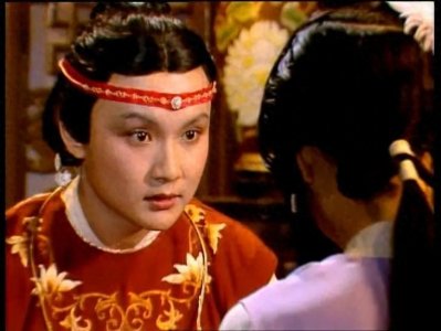 ​欧阳奋强：娶18岁初恋生一子，28岁儿子夭折，他晚年生活过得怎样