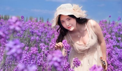 ​10大万能拍照摆姿技巧，4个人像摆姿口诀，摄影爱好者要牢记