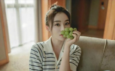 ​啊？被全网骂滚出娱乐圈，她冤吗？
