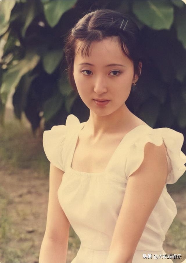 赵权和孙佳仁演的电视剧（演了病秧子）(10)