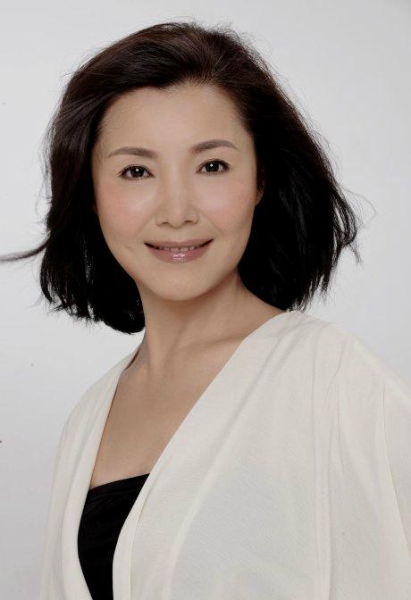老电影红牡丹姜黎黎主演（旧影漂亮的红牡丹）(22)