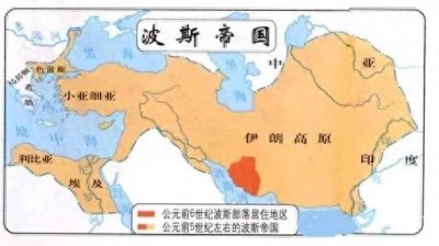 ​马拉松战役：古希腊的勇气与智慧，反抗波斯的传奇首胜！