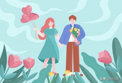 ​说白了，吃定一个男人的有效方式：弃猫效应