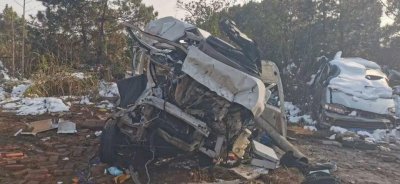 ​5名员工出差遇车祸3死2伤，死者家属：公司安排过于紧凑，存在重大过错