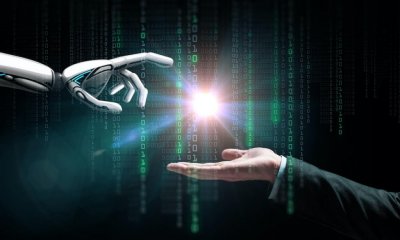​PPIO发布AI报告：2025年上半年国产大模型调用量十大趋势
