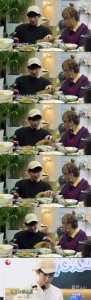​王源的女朋友叫什么(姜安然是王源的女朋友吗)